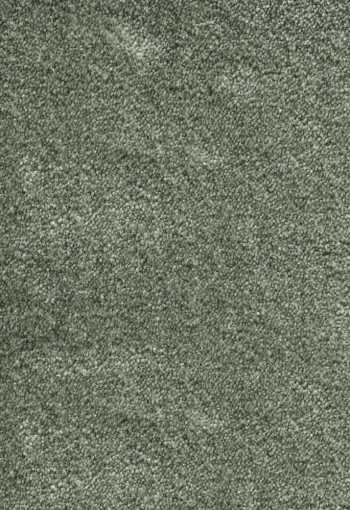 [metrazny-koberec-seduction-26-1.jpg]