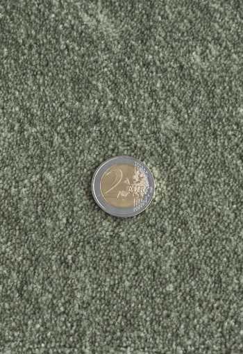 [metrazny-koberec-seduction-26-2.jpg]