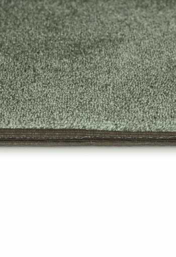 [metrazny-koberec-seduction-26-3.jpg]