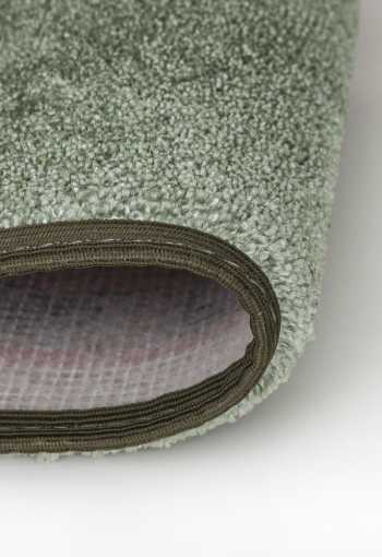 [metrazny-koberec-seduction-26-4.jpg]