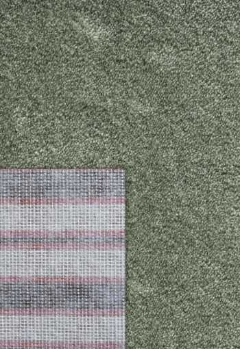 [metrazny-koberec-seduction-26-5.jpg]