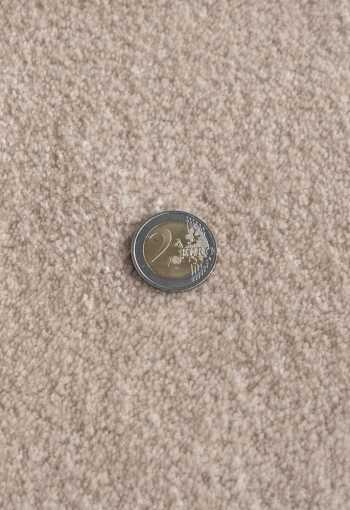 [metrazny-koberec-seduction-34-2.jpg]