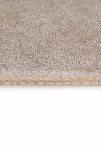 [metrazny-koberec-seduction-34-3.jpg]