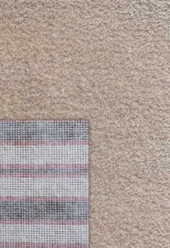 [metrazny-koberec-seduction-34-5.jpg]