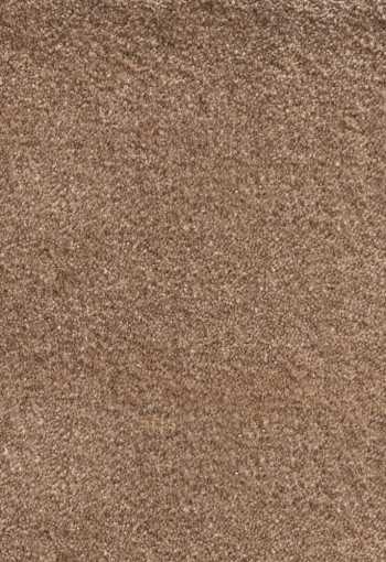 [metrazny-koberec-seduction-41-1.jpg]