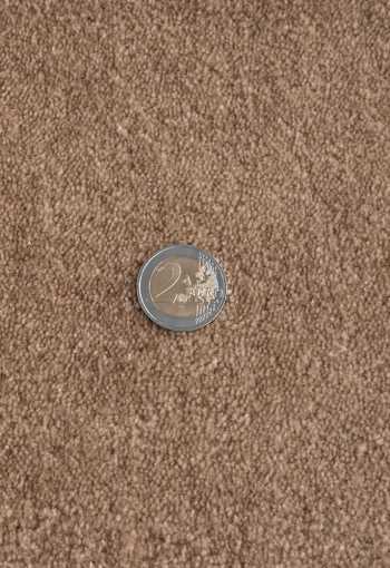 [metrazny-koberec-seduction-41-2.jpg]