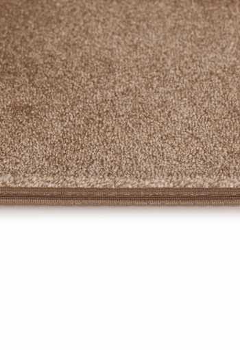 [metrazny-koberec-seduction-41-3.jpg]