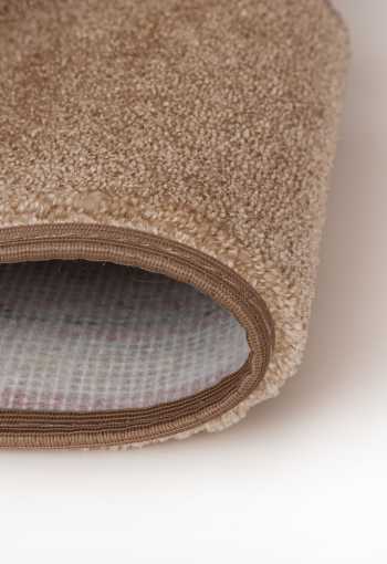 [metrazny-koberec-seduction-41-4.jpg]