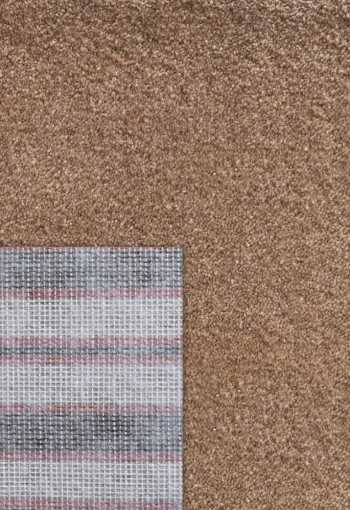 [metrazny-koberec-seduction-41-5.jpg]