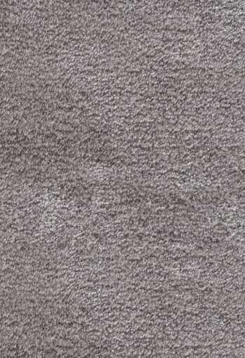 [metrazny-koberec-seduction-45-1.jpg]