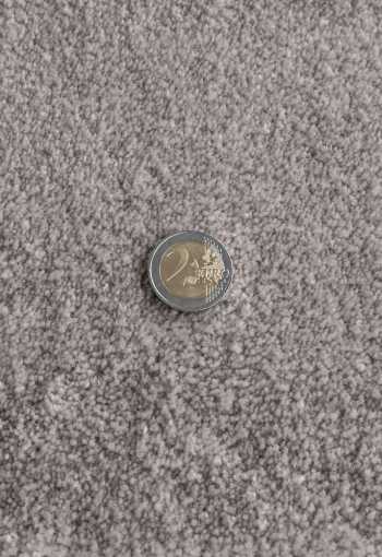 [metrazny-koberec-seduction-45-2.jpg]