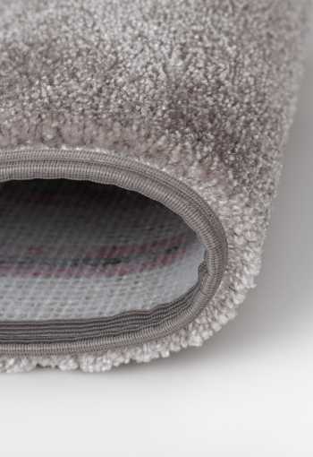 [metrazny-koberec-seduction-45-4.jpg]