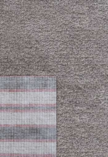 [metrazny-koberec-seduction-45-5.jpg]