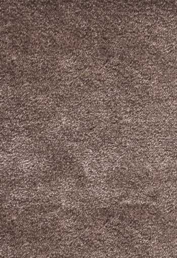 [metrazny-koberec-seduction-46-1.jpg]