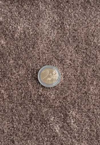 [metrazny-koberec-seduction-46-2.jpg]