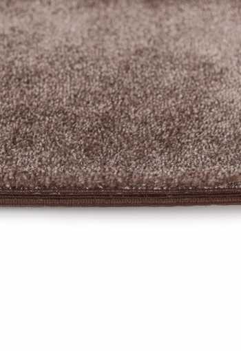 [metrazny-koberec-seduction-46-3.jpg]