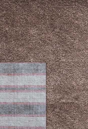 [metrazny-koberec-seduction-46-5.jpg]