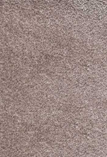 [metrazny-koberec-seduction-49-1.jpg]