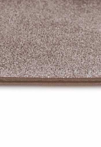 [metrazny-koberec-seduction-49-3.jpg]