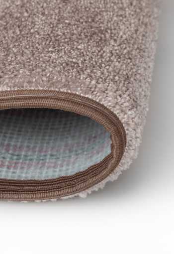 [metrazny-koberec-seduction-49-4.jpg]