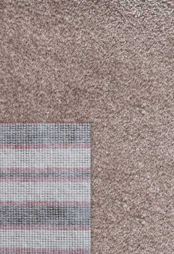 [metrazny-koberec-seduction-49-5.jpg]