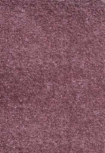 [metrazny-koberec-seduction-67-1.jpg]