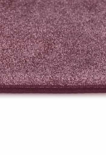 [metrazny-koberec-seduction-67-3.jpg]