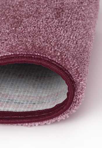 [metrazny-koberec-seduction-67-4.jpg]