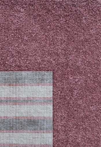 [metrazny-koberec-seduction-67-5.jpg]