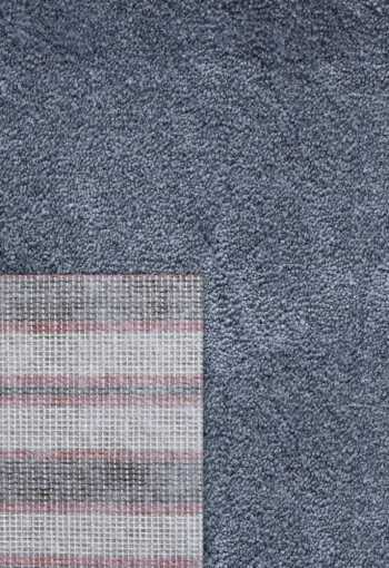 [metrazny-koberec-seduction-71-5.jpg]