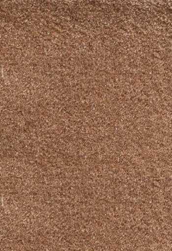 [metrazny-koberec-seduction-80-1.jpg]