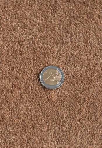 [metrazny-koberec-seduction-80-2.jpg]