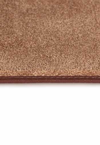 [metrazny-koberec-seduction-80-3.jpg]