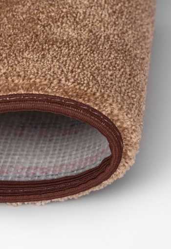 [metrazny-koberec-seduction-80-4.jpg]