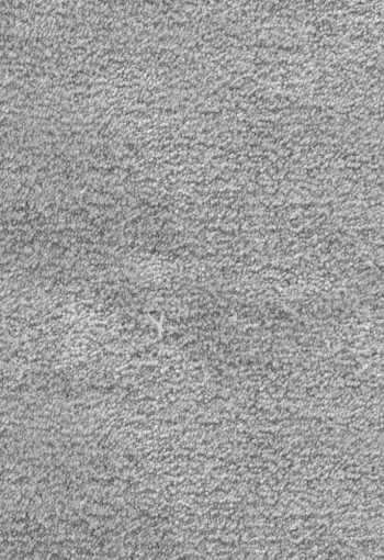 [metrazny-koberec-seduction-90-1.jpg]