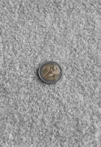 [metrazny-koberec-seduction-90-2.jpg]