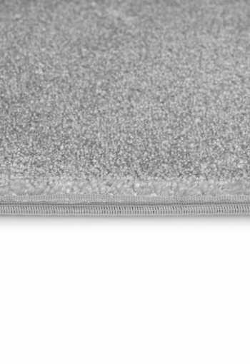 [metrazny-koberec-seduction-90-3.jpg]