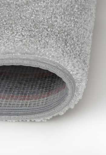 [metrazny-koberec-seduction-90-4.jpg]