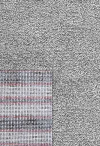 [metrazny-koberec-seduction-90-5.jpg]