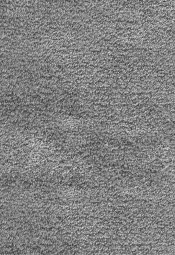 [metrazny-koberec-seduction-95-1.jpg]