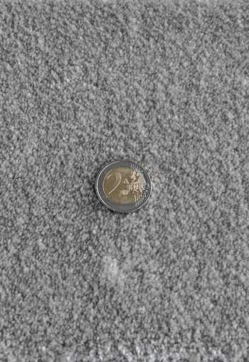 [metrazny-koberec-seduction-95-2.jpg]