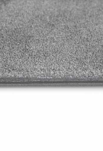 [metrazny-koberec-seduction-95-3.jpg]