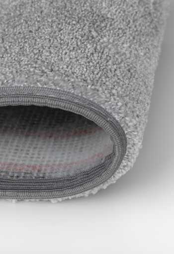 [metrazny-koberec-seduction-95-4.jpg]