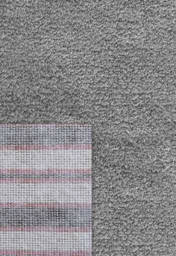 [metrazny-koberec-seduction-95-5.jpg]