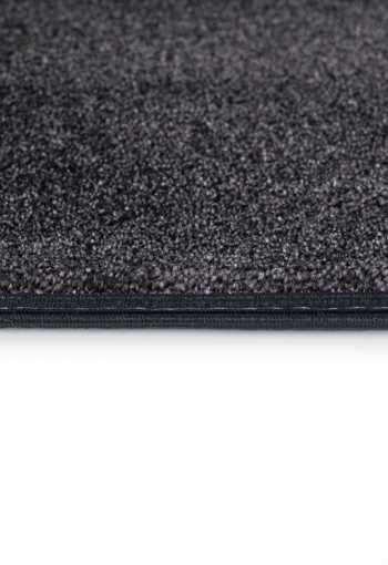 [metrazny-koberec-seduction-98-3.jpg]