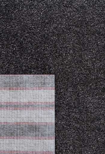 [metrazny-koberec-seduction-98-5.jpg]