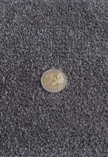 [metrazny-koberec-seduction-99-2.jpg]