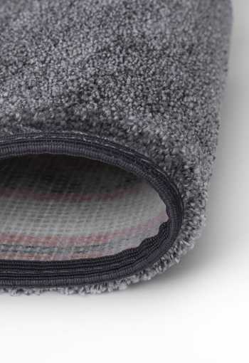 [metrazny-koberec-seduction-99-4.jpg]