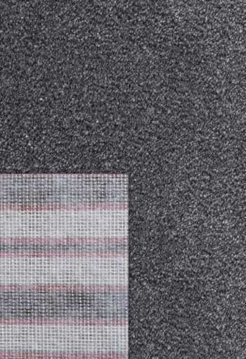 [metrazny-koberec-seduction-99-5.jpg]