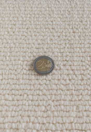 [metrazny-koberec-gaia-sarno-03-2.jpg]